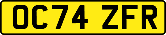OC74ZFR