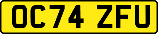 OC74ZFU