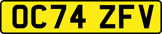 OC74ZFV