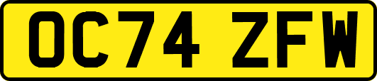 OC74ZFW
