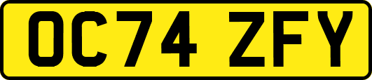 OC74ZFY