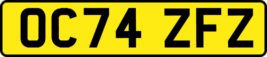 OC74ZFZ