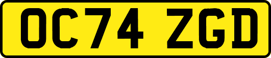 OC74ZGD