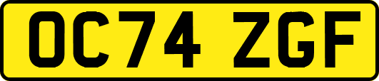 OC74ZGF