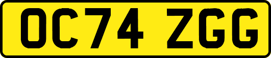 OC74ZGG