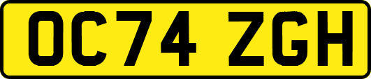 OC74ZGH