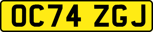 OC74ZGJ