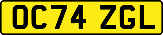 OC74ZGL