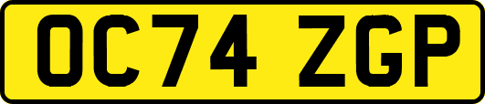 OC74ZGP