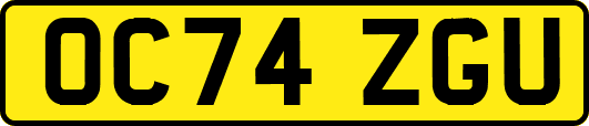 OC74ZGU