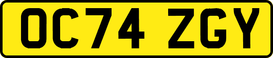 OC74ZGY