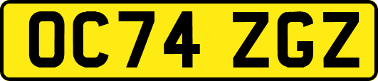 OC74ZGZ