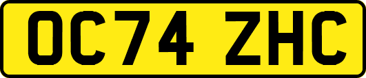 OC74ZHC