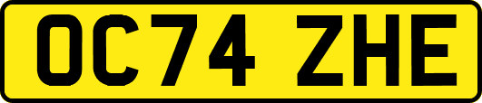 OC74ZHE