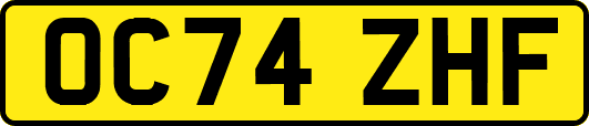 OC74ZHF