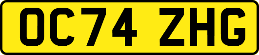 OC74ZHG