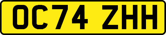 OC74ZHH