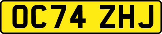 OC74ZHJ