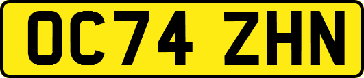 OC74ZHN