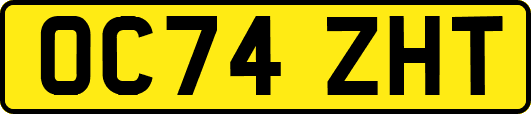 OC74ZHT