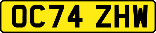 OC74ZHW