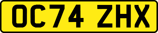 OC74ZHX