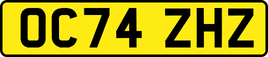 OC74ZHZ