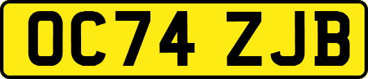 OC74ZJB