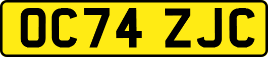 OC74ZJC