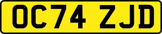 OC74ZJD