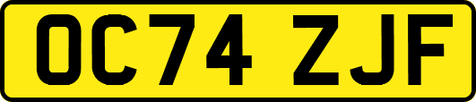 OC74ZJF