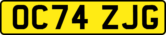 OC74ZJG