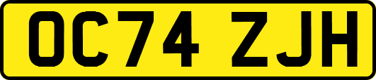 OC74ZJH