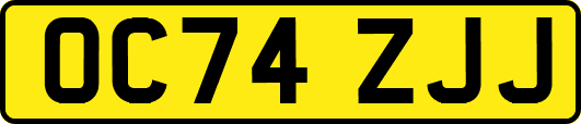 OC74ZJJ
