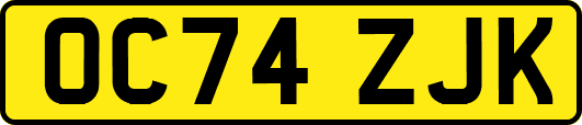 OC74ZJK
