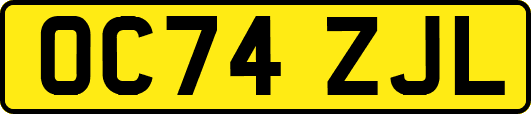 OC74ZJL