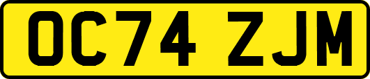 OC74ZJM