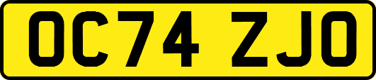OC74ZJO
