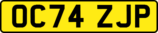 OC74ZJP