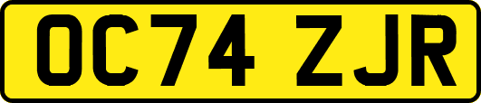 OC74ZJR