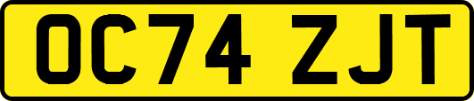 OC74ZJT
