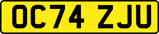 OC74ZJU