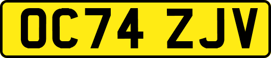 OC74ZJV