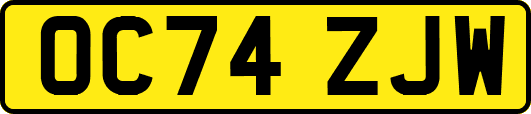 OC74ZJW