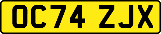OC74ZJX