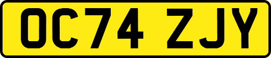 OC74ZJY
