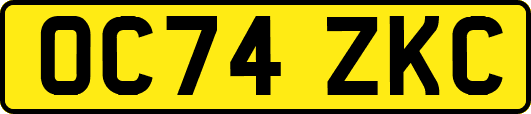 OC74ZKC