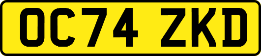 OC74ZKD