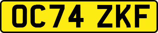 OC74ZKF