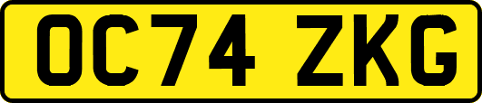 OC74ZKG
